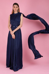 Saree Not Sorry2873 video